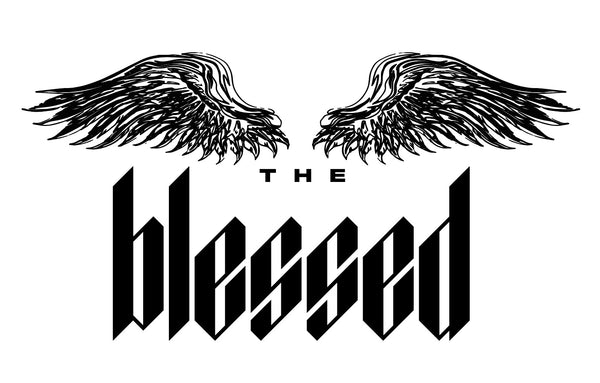 theblessed